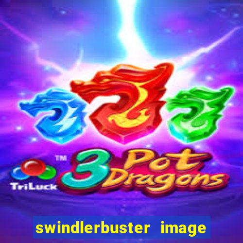 swindlerbuster image search free